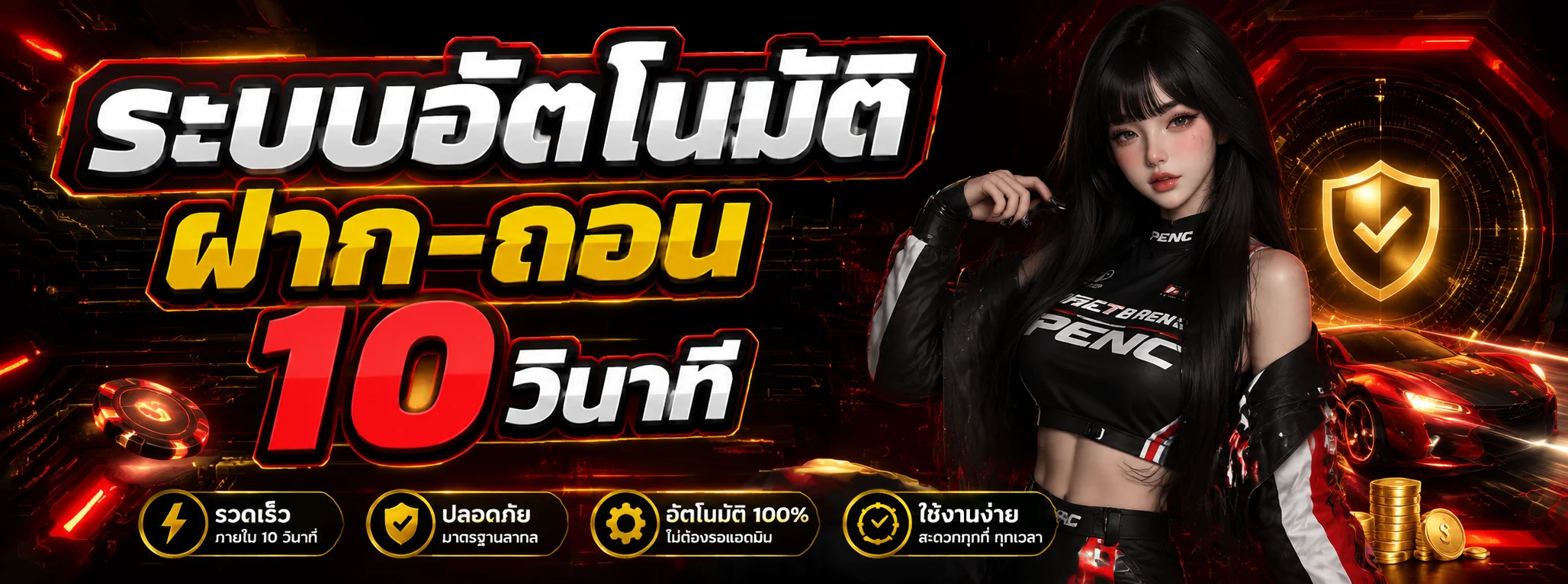 heng69 banner